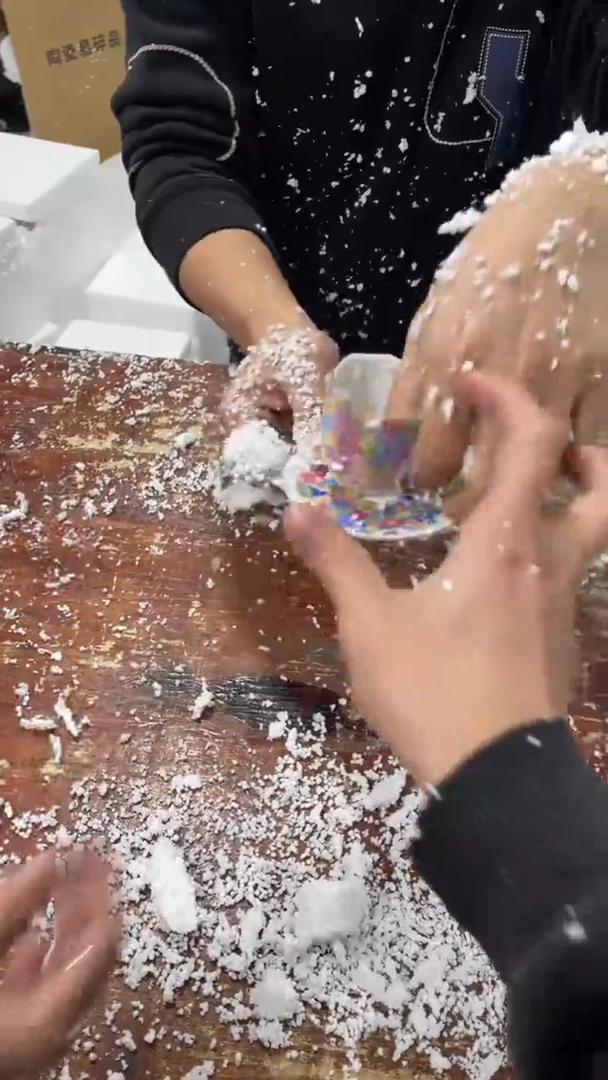 【闪购商品】其他响念茶具严选链接@@LS