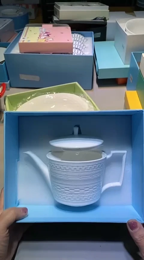 【闪购商品】瓷片11111111111111111