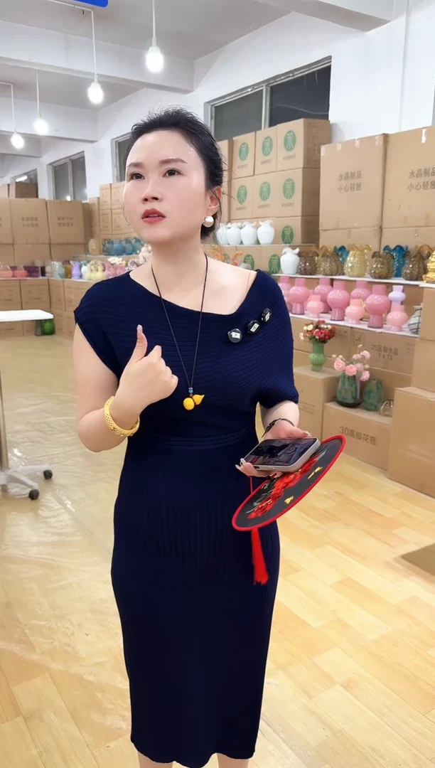 美全商贸外贸孤品Y-13葫芦