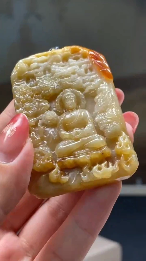 未镶嵌定制翡翠********800