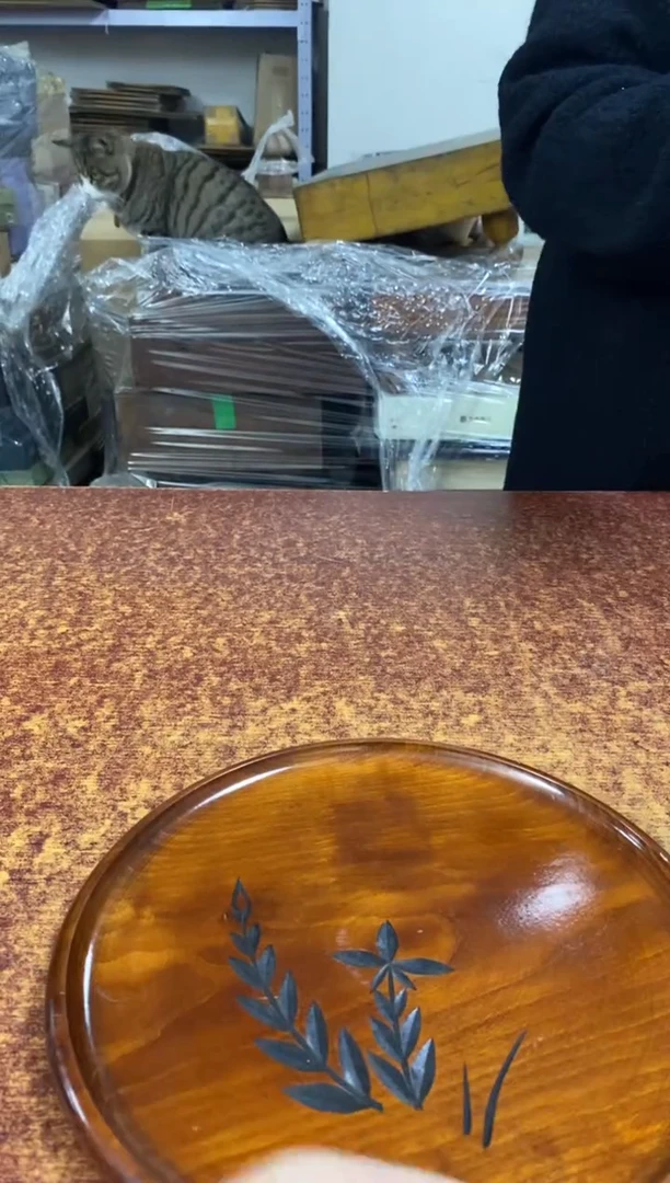 瓷片900微瑕小林轩欢迎您