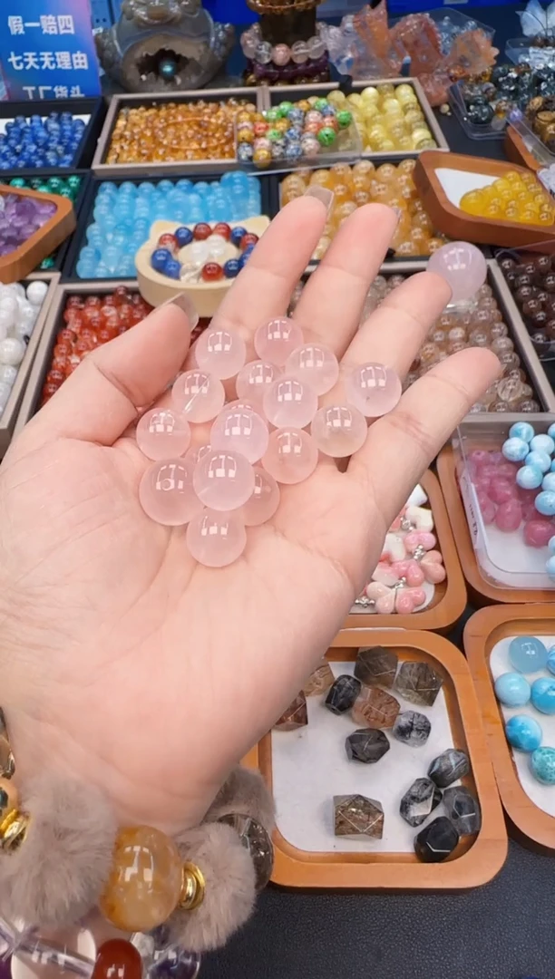 吊坠(不含链)未镶嵌水晶72a多样性发其一/11.29/1个