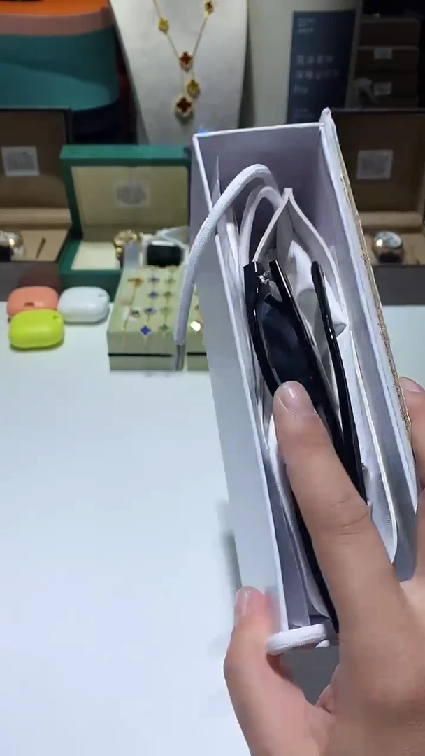 瓷片生活的本意就是开心@@1