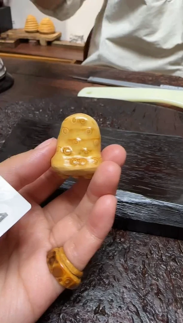 竹1324竹 竹竹竹竹竹竹