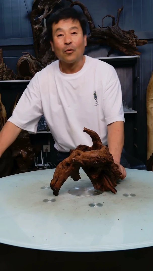 682香阁清香阁清香阁