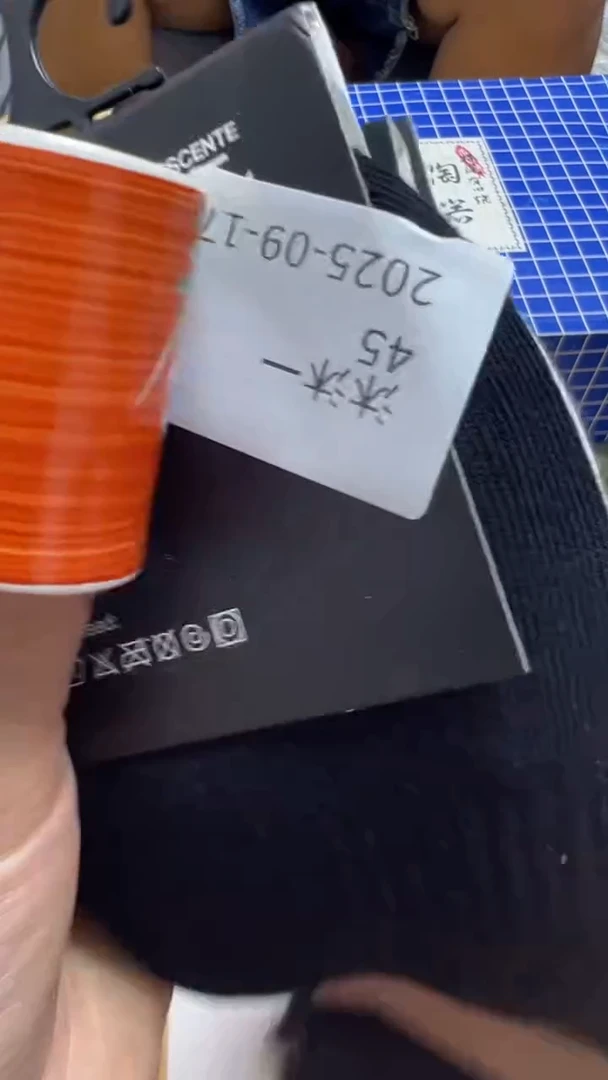 沐*一瓷片瓷片瓷片瓷片