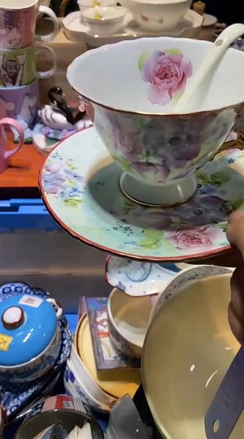 瓷片追*人1111111111111@@1