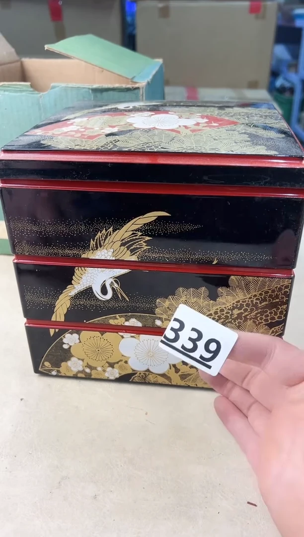 【闪购商品】瓷片339中古产品，谨慎参拍~~~！
