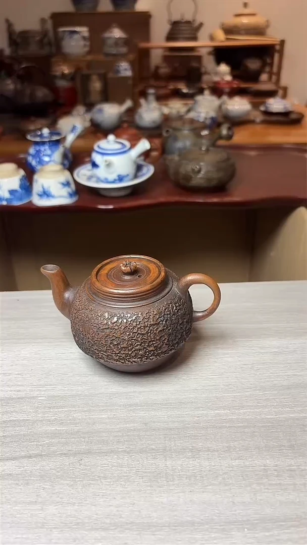 谢谢老板，回流产品有磨损正常，谨慎买！