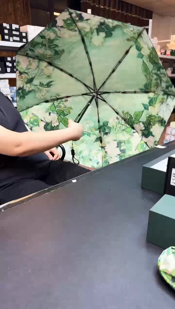 瓷片全新正品一件不留@@10S81