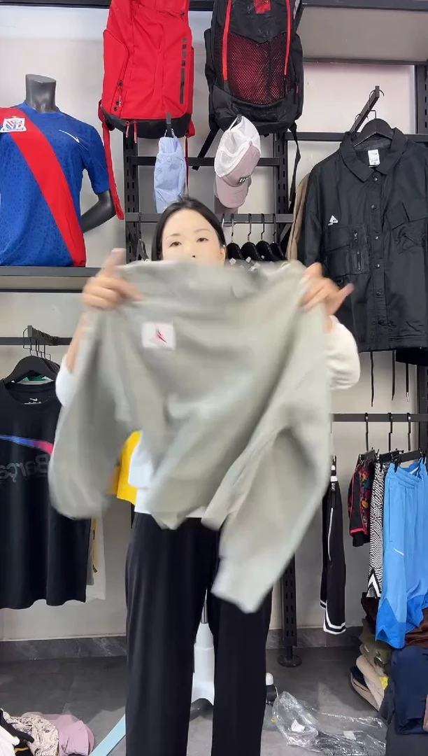 532编码 瑕疵款直播间过款为准 尺码