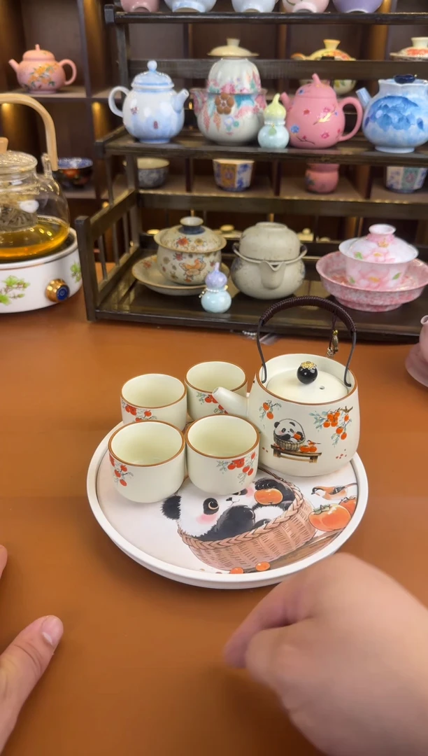 专属闪购链接（不带礼盒）