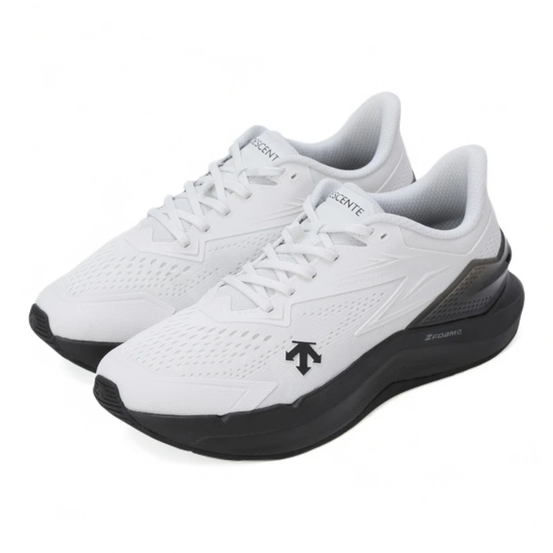 【微瑕清仓】夏季新款运动休闲鞋男女透气跑鞋百搭SQ123TCT31