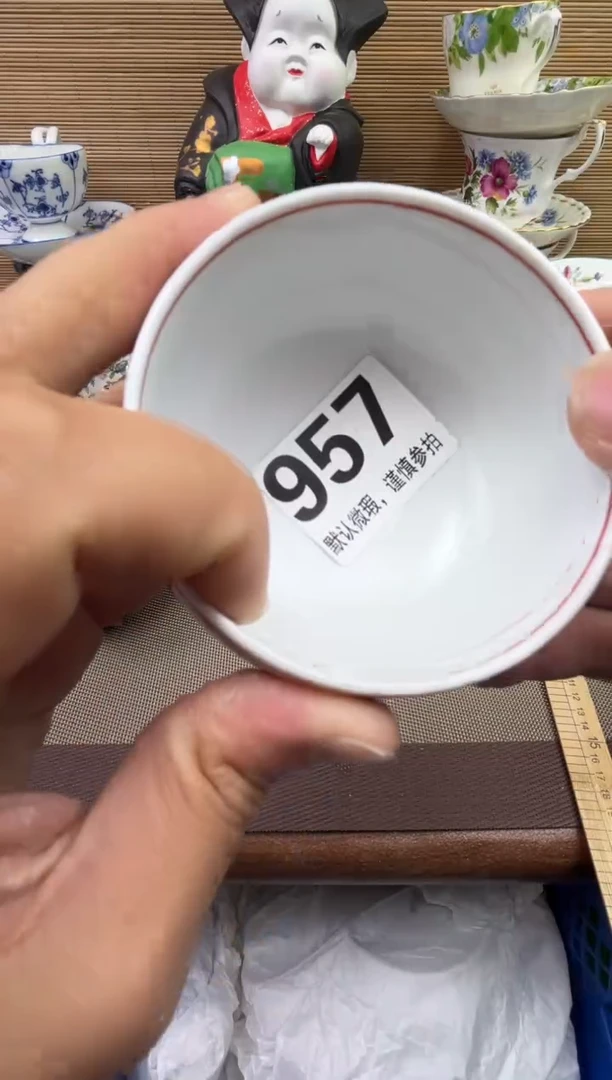【闪购商品】陶瓷陶瓷陶瓷陶瓷陶瓷