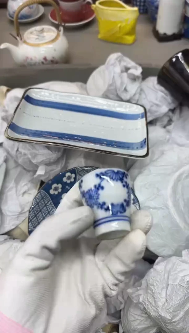 1画***贸瓷器瓷器瓷器瓷器