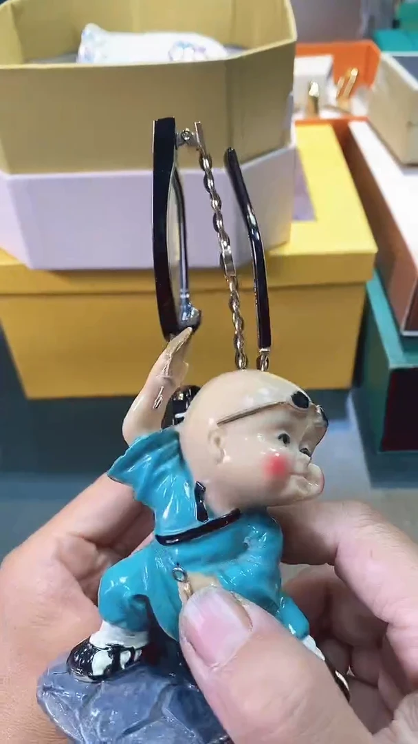 瓷片全场正品,一件不留@@1