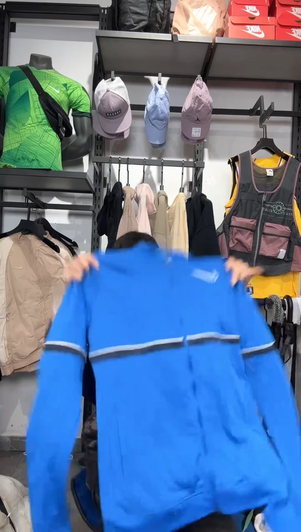 1179  编码 瑕疵款直播间过款为准 尺码 S165