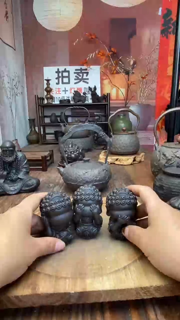 888888888888888888