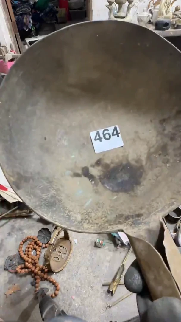 常*梦闪购0616小龙专属链接