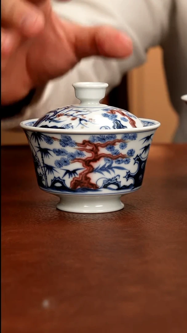 新号开播贴米福利