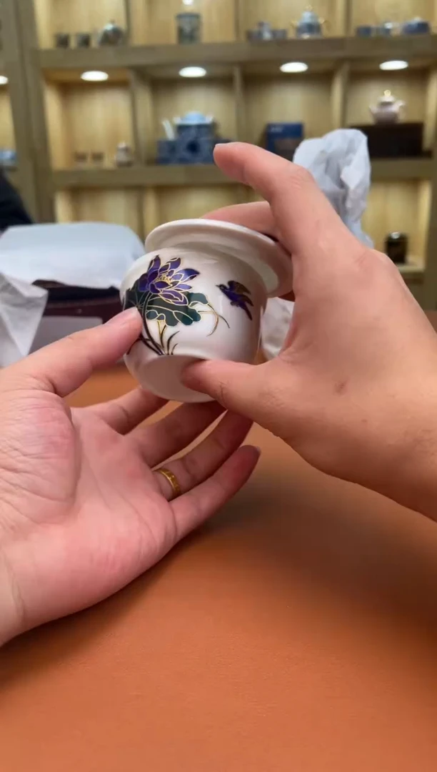 至茗堂茶器11111