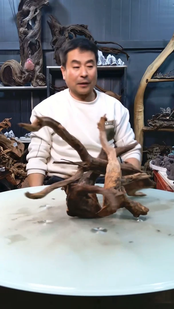 268清香阁清香阁清香阁