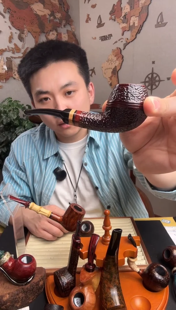 石楠木汪**海意大利进口石楠木