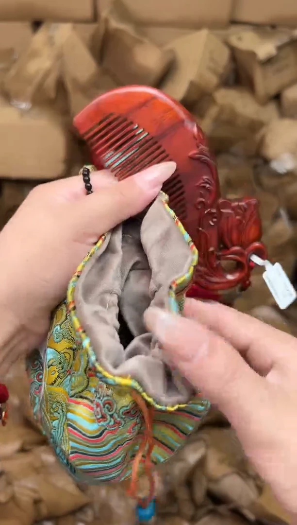 精品手串 无礼盒