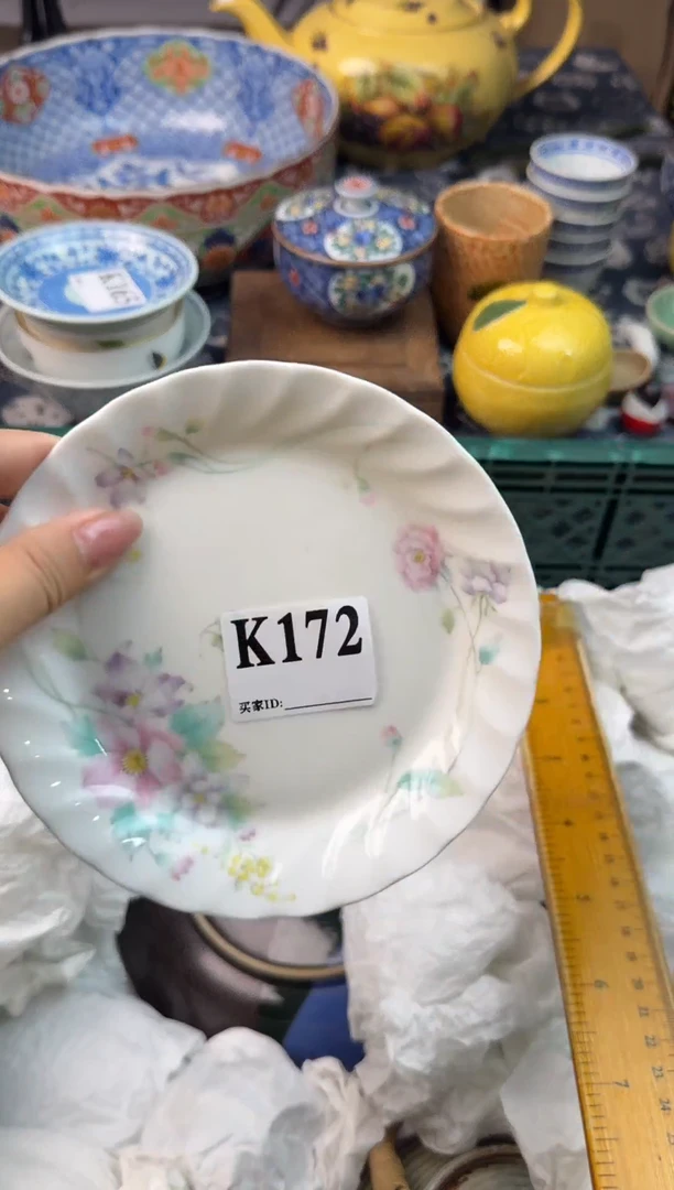 瓷片无*名111111111111111