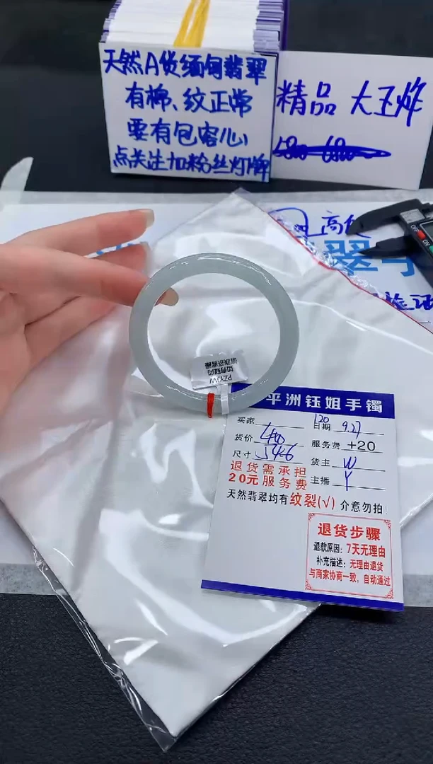 未镶嵌手镯翡翠111111
