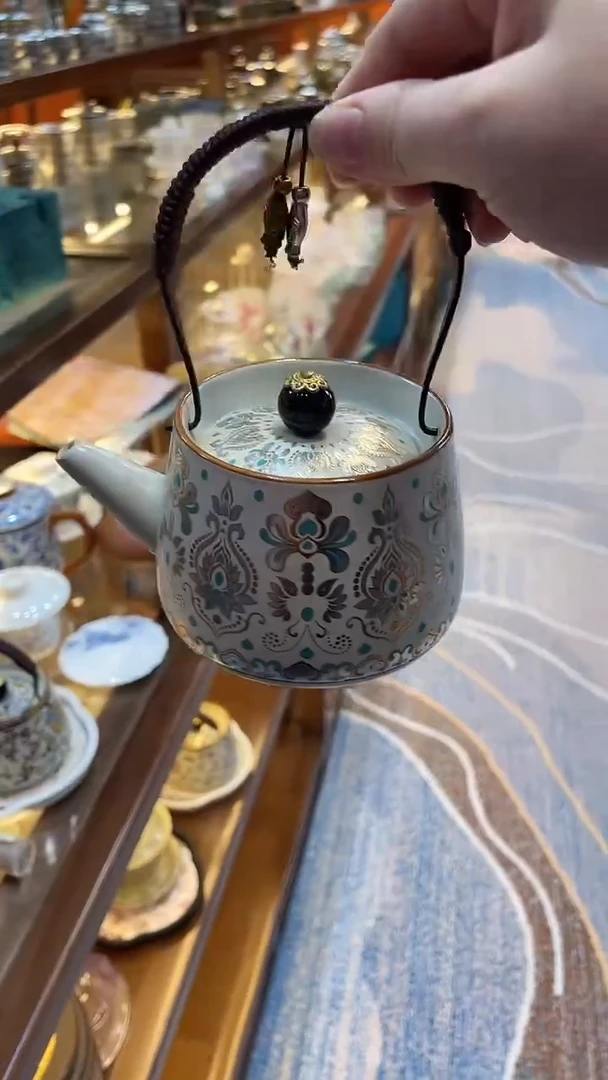 @@@@聚兴茶具00045