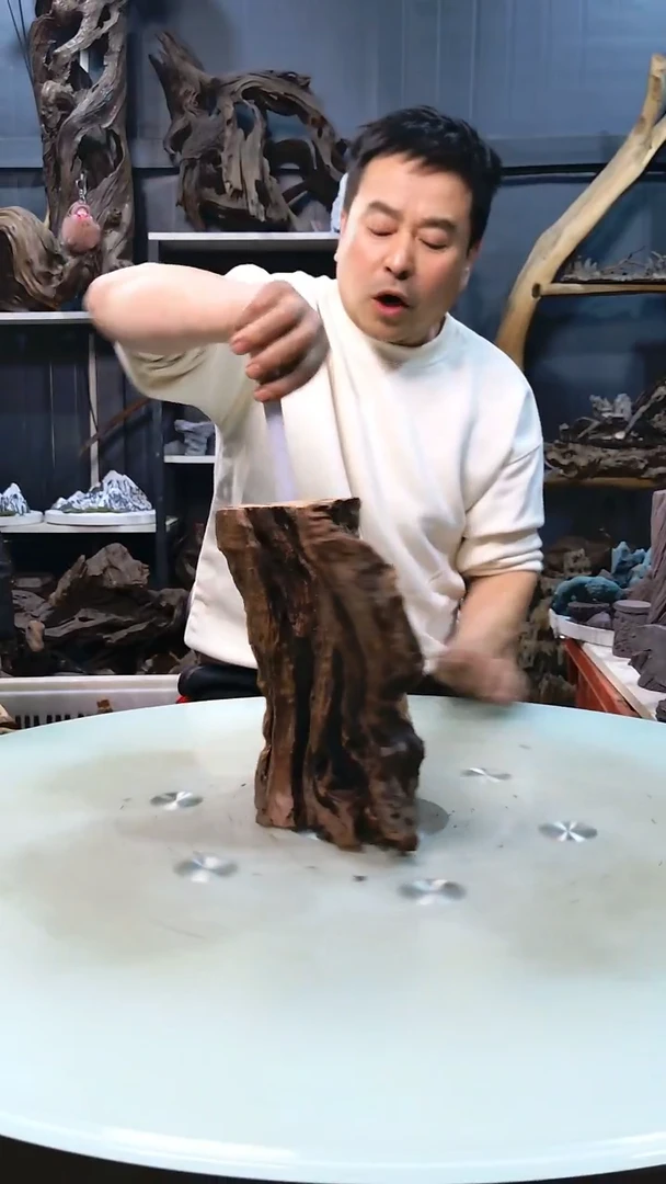 799清香阁清香阁清香阁