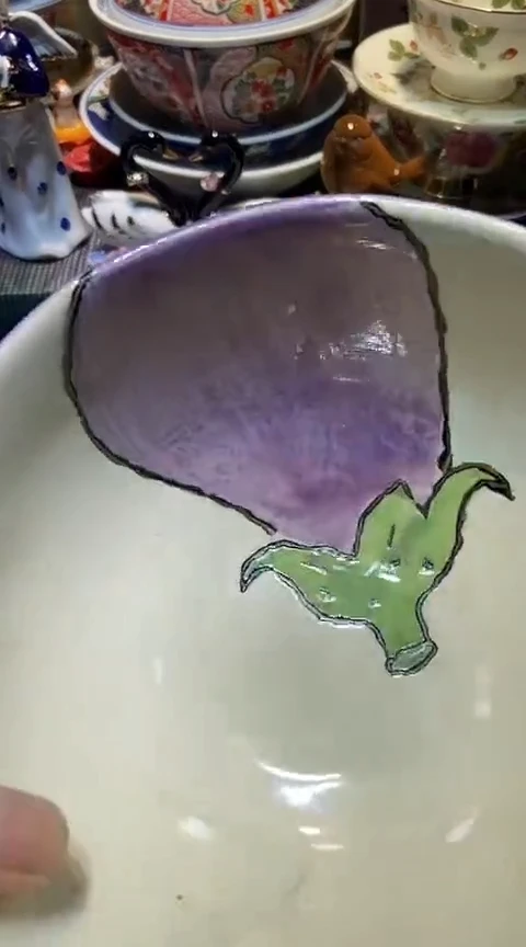 瓷片111111111111@@1