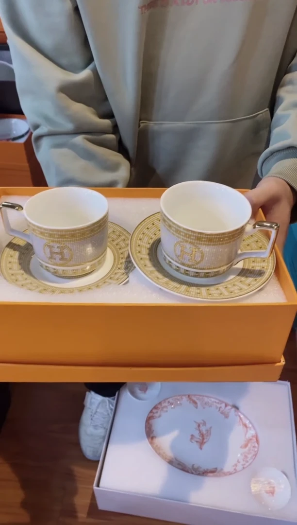 【闪购商品】杯全场正品，京东包邮