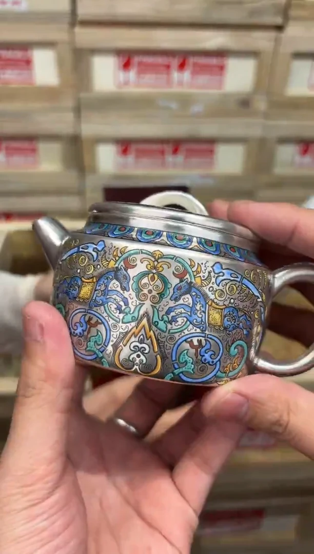 瓷片@@@@@@@@@@@@@@mc151