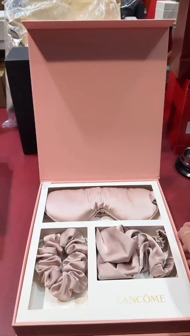 瓷片G435高端品质，京东包邮