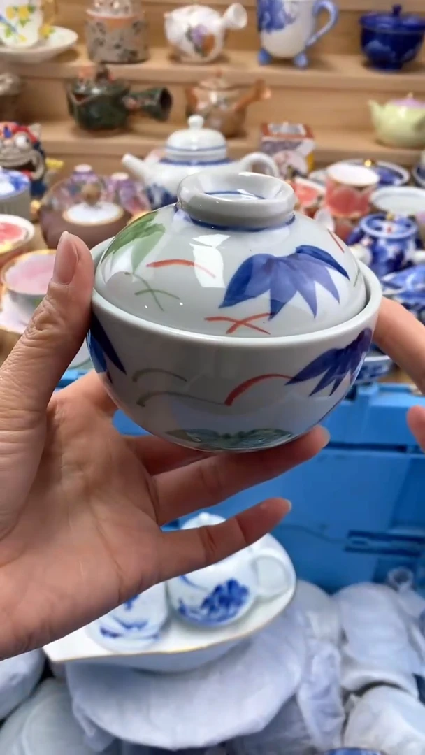 【闪购商品】茶盏闪购名称 【闪购商品】 茶盏