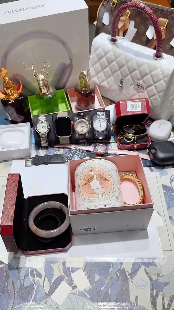 瓷片生活的本意就是开心@@1