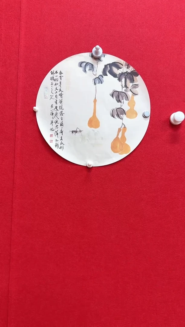 版画y/天津人美-qbs版画作品