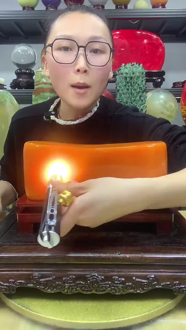 木家居摆件办公室摆件创意摆件玄关博古架工艺品摆件会所商务摆件