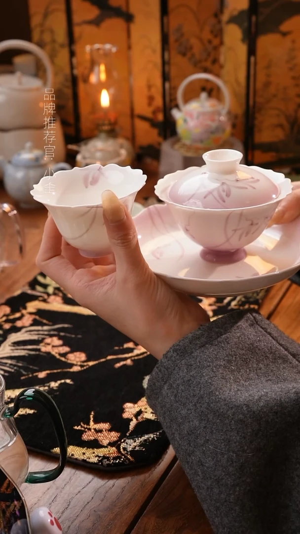 【闪购商品】和哈哈哈哈哈哈哈哈哈