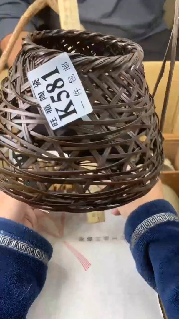 瓷片青**草校长家陶瓷一号商品