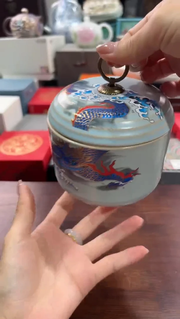 瓷片@@@@@@@@@@@1302