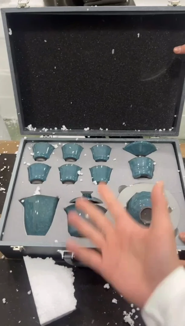 【闪购商品】其他@@@@@@@@@@@@@