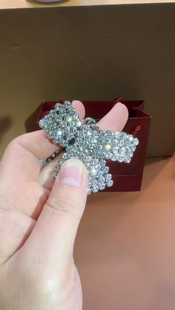 瓷片SP1130高端品质，京东包邮