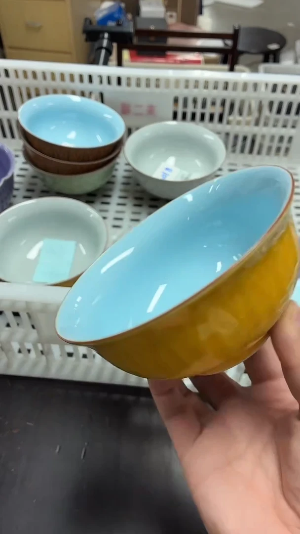 闪购商品闪购商品@@AA858