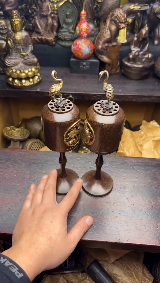 小周专属精选链接