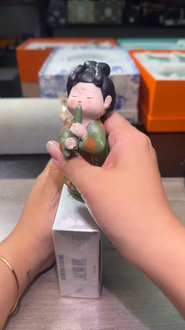 瓷片瓷片瓷片瓷片瓷片