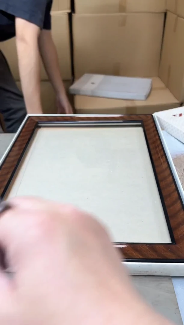 瓷片208聚宝缘优品精选