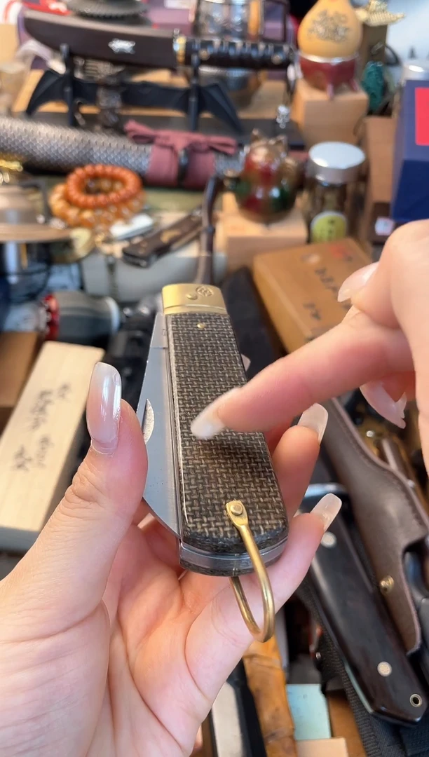 瓷片dao晓魏甄宝阁品质保证